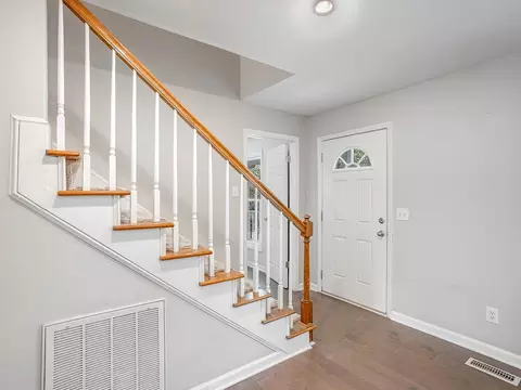 121 Oak Ridge Dr, Willow Spring, NC 27592 photo 3