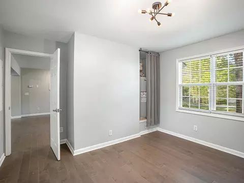 121 Oak Ridge Dr, Willow Spring, NC 27592 photo 15
