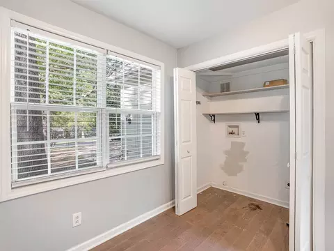 121 Oak Ridge Dr, Willow Spring, NC 27592 photo 19
