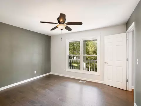 121 Oak Ridge Dr, Willow Spring, NC 27592 photo 10