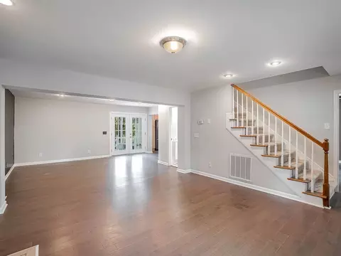 121 Oak Ridge Dr, Willow Spring, NC 27592 photo 5