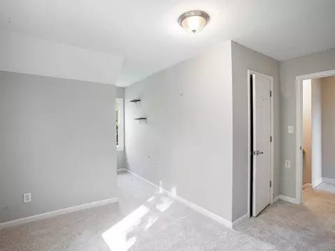 121 Oak Ridge Dr, Willow Spring, NC 27592 photo 13