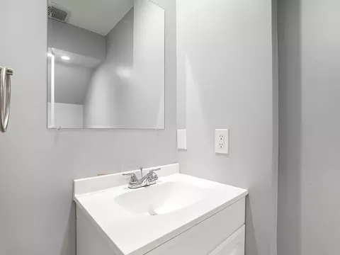 121 Oak Ridge Dr, Willow Spring, NC 27592 photo 18