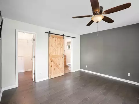 121 Oak Ridge Dr, Willow Spring, NC 27592 photo 9
