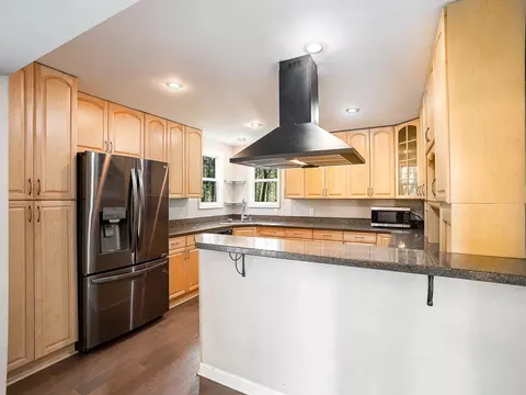 121 Oak Ridge Dr, Willow Spring, NC 27592 photo 7