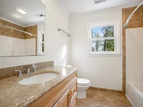 121 Oak Ridge Dr, Willow Spring, NC 27592 photo 14