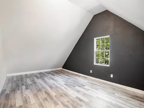 121 Oak Ridge Dr, Willow Spring, NC 27592 photo 17