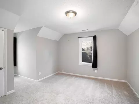 121 Oak Ridge Dr, Willow Spring, NC 27592 photo 12