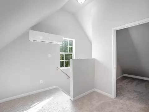 121 Oak Ridge Dr, Willow Spring, NC 27592 photo 16
