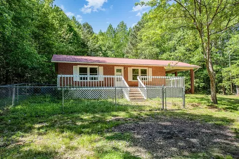 10930 Nc Highway 902, Bear Creek, NC 27207