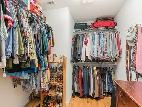 1810 Redding Ln, Durham, NC 27712 photo 25
