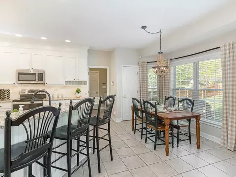 1810 Redding Ln, Durham, NC 27712 photo 13