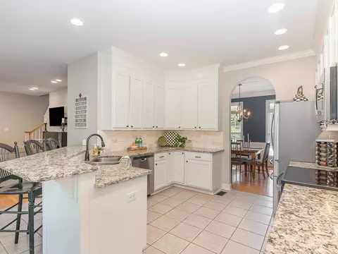 1810 Redding Ln, Durham, NC 27712 photo 15
