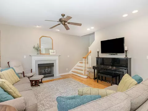 1810 Redding Ln, Durham, NC 27712 photo 12