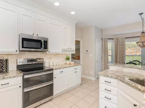 1810 Redding Ln, Durham, NC 27712 photo 17
