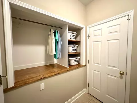 1810 Redding Ln, Durham, NC 27712 photo 20