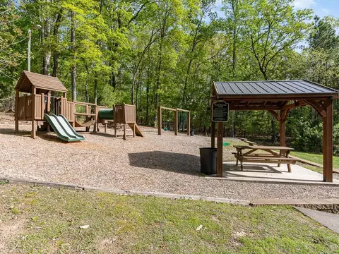 1810 Redding Ln, Durham, NC 27712 photo 40
