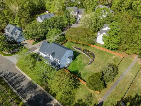 1810 Redding Ln, Durham, NC 27712 photo 37
