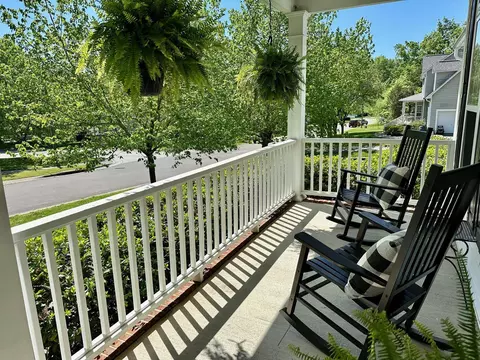 1810 Redding Ln, Durham, NC 27712 photo 5
