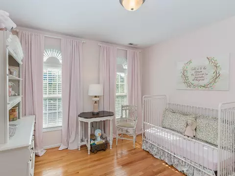 1810 Redding Ln, Durham, NC 27712 photo 29