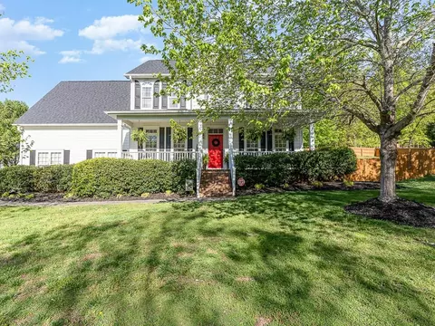 1810 Redding Ln, Durham, NC 27712 photo 2