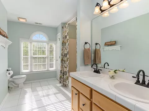 1810 Redding Ln, Durham, NC 27712 photo 28