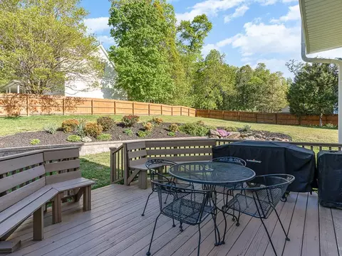 1810 Redding Ln, Durham, NC 27712 photo 36