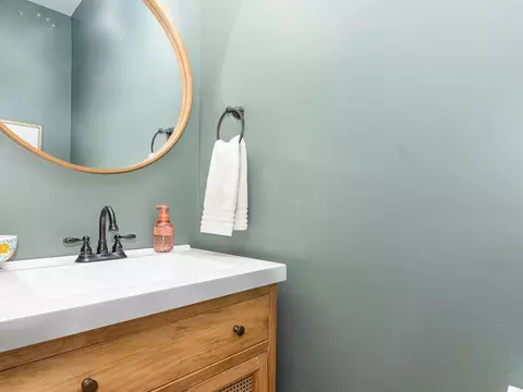 1810 Redding Ln, Durham, NC 27712 photo 18