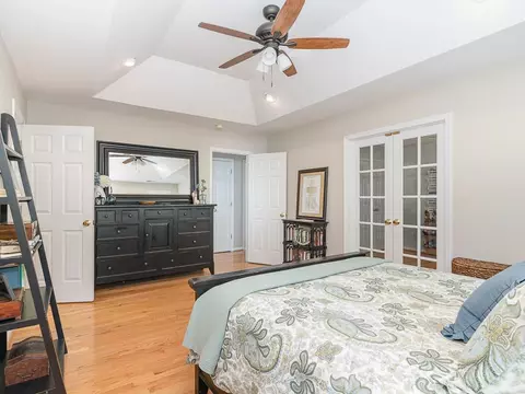 1810 Redding Ln, Durham, NC 27712 photo 22