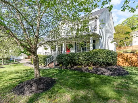 1810 Redding Ln, Durham, NC 27712 photo 42
