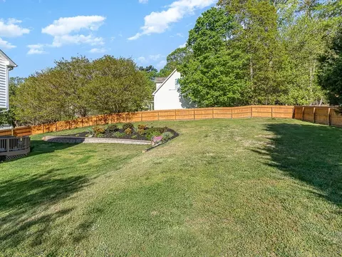 1810 Redding Ln, Durham, NC 27712 photo 34