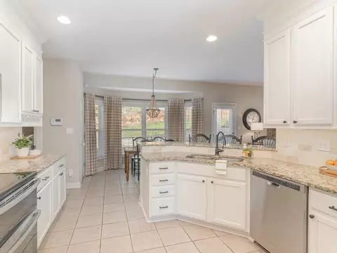 1810 Redding Ln, Durham, NC 27712 photo 16