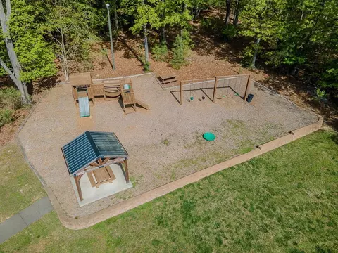 1810 Redding Ln, Durham, NC 27712 photo 41