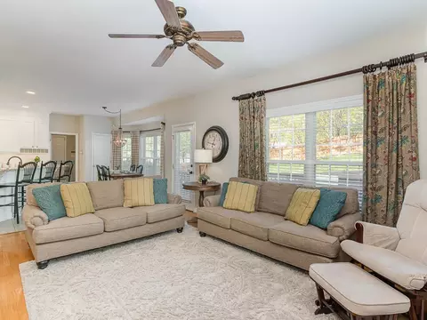 1810 Redding Ln, Durham, NC 27712 photo 11