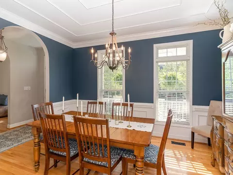1810 Redding Ln, Durham, NC 27712 photo 6