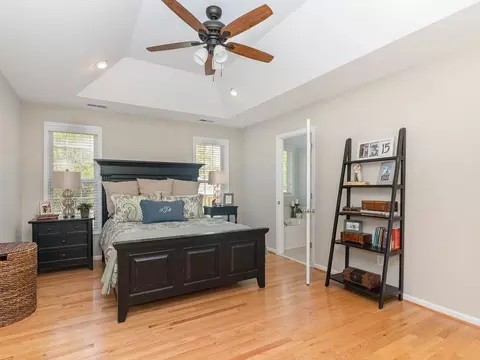 1810 Redding Ln, Durham, NC 27712 photo 21
