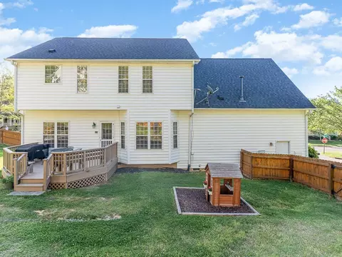 1810 Redding Ln, Durham, NC 27712 photo 35