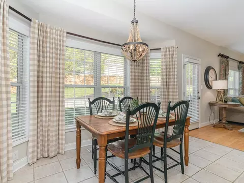1810 Redding Ln, Durham, NC 27712 photo 14