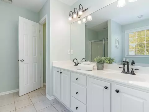 1810 Redding Ln, Durham, NC 27712 photo 23