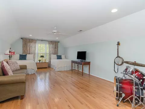 1810 Redding Ln, Durham, NC 27712 photo 30