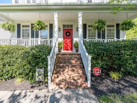 1810 Redding Ln, Durham, NC 27712 photo 3