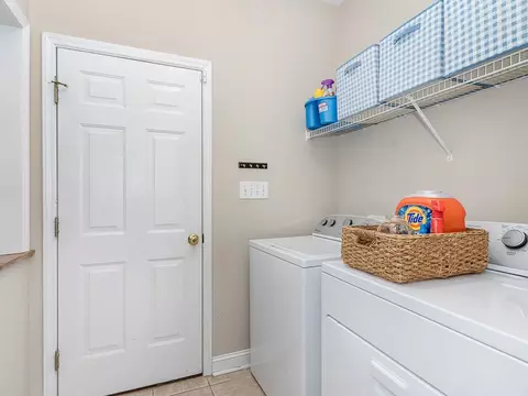 1810 Redding Ln, Durham, NC 27712 photo 19