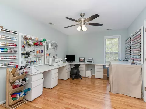 1810 Redding Ln, Durham, NC 27712 photo 26
