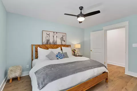 1311 North St, Durham, NC 27701 photo 17