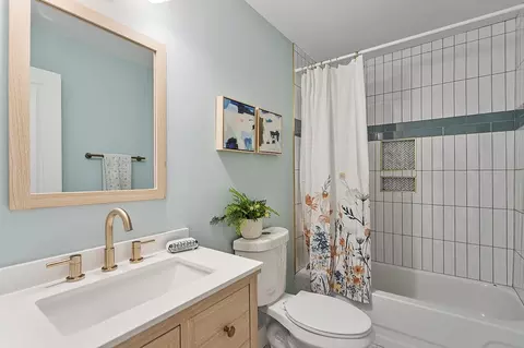 1311 North St, Durham, NC 27701 photo 22