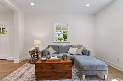 1311 North St, Durham, NC 27701 photo 9