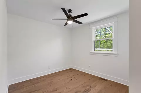 1311 North St, Durham, NC 27701 photo 21