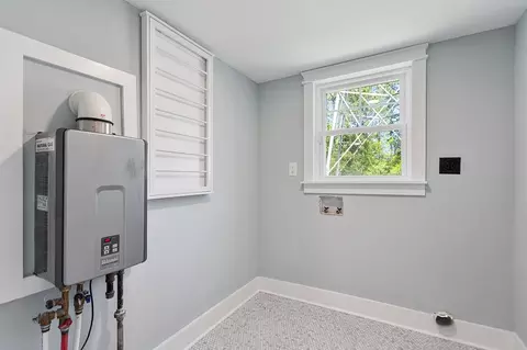 1311 North St, Durham, NC 27701 photo 27