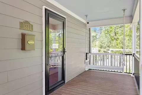 1311 North St, Durham, NC 27701 photo 2