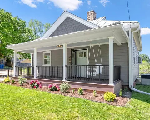 1311 North St, Durham, NC 27701 photo 1